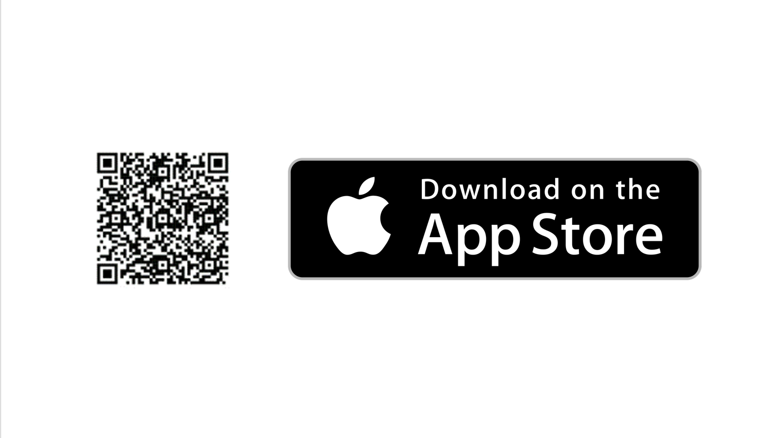If you have an Apple iPhone