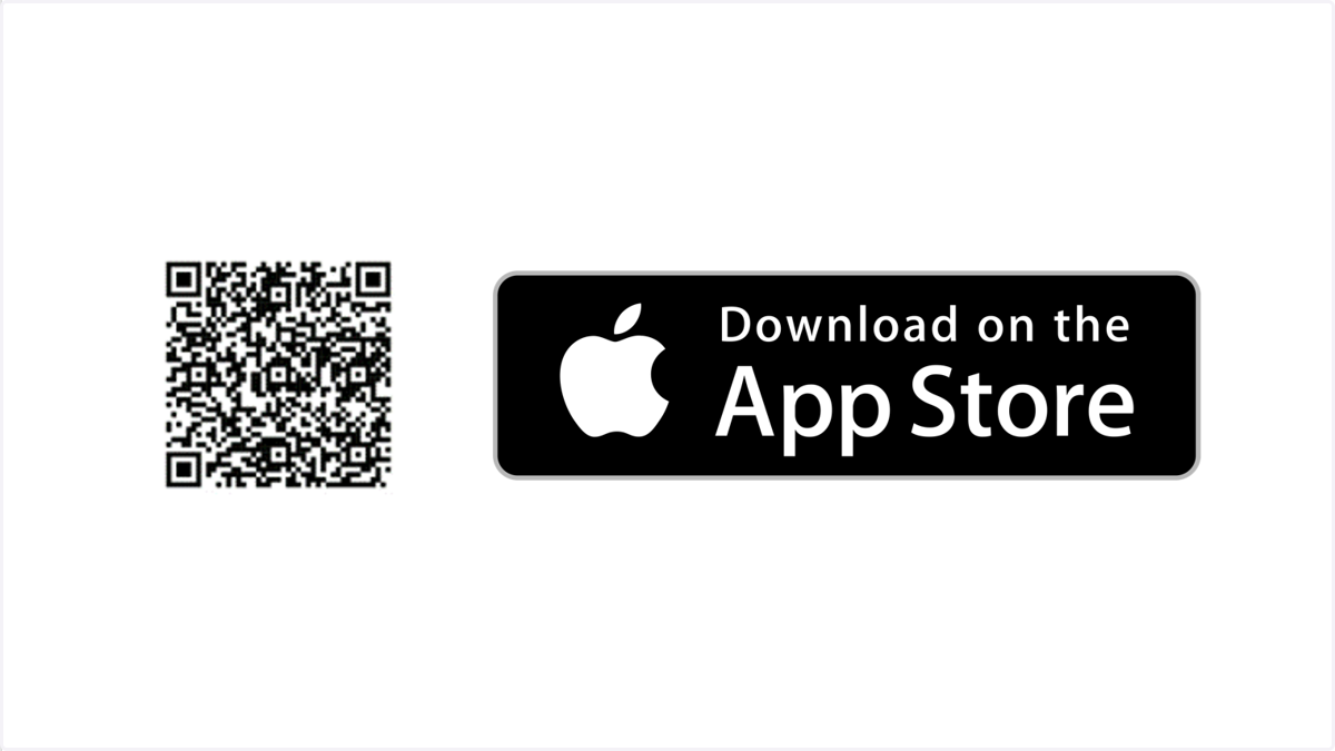 If you have an Apple iPhone
