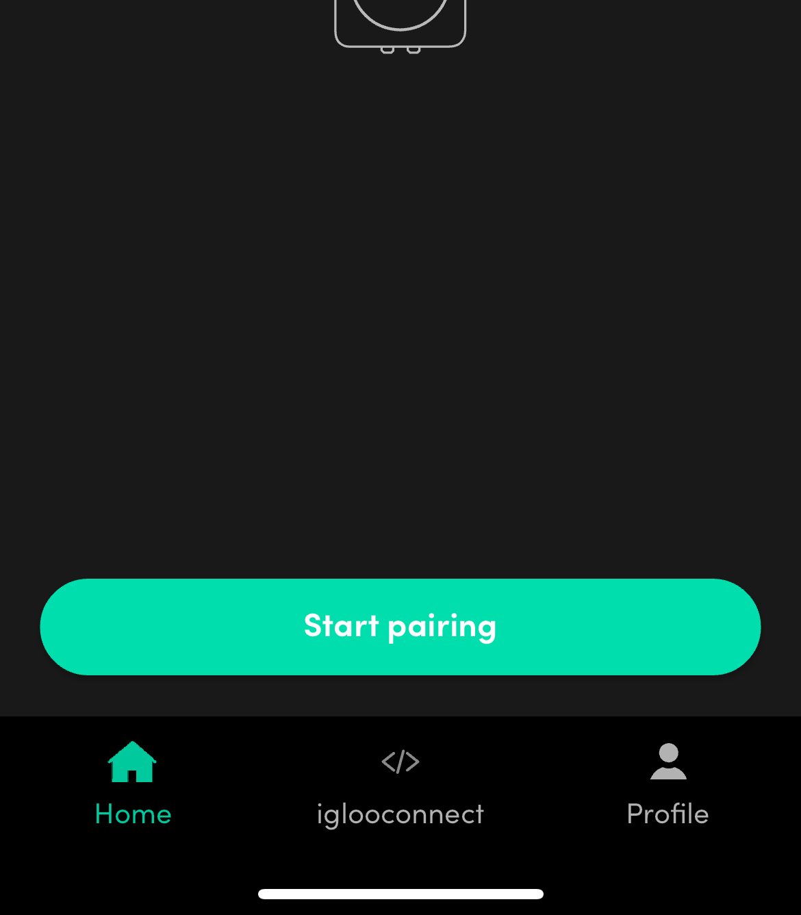 Pair new lock