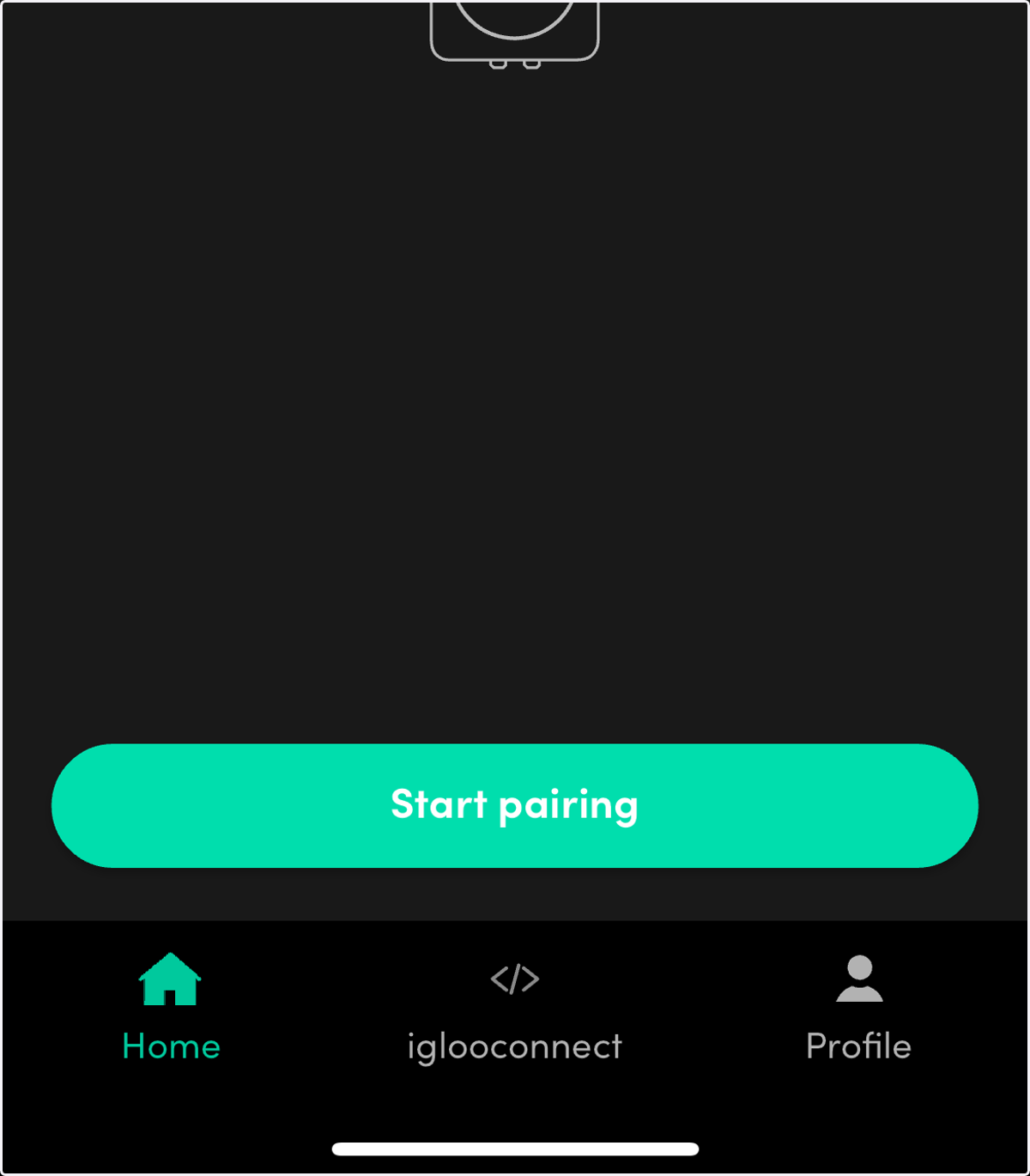 Pair new lock