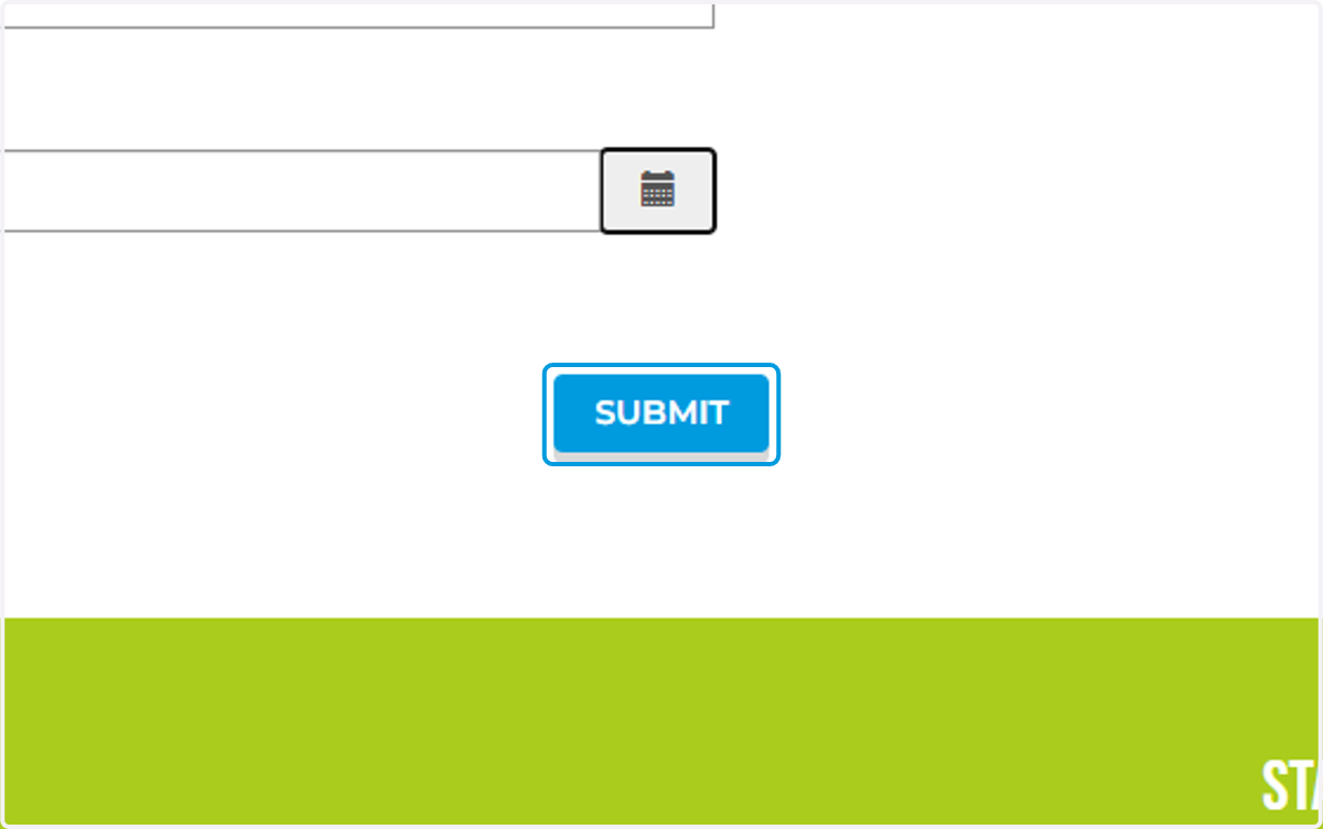 Click on Submit