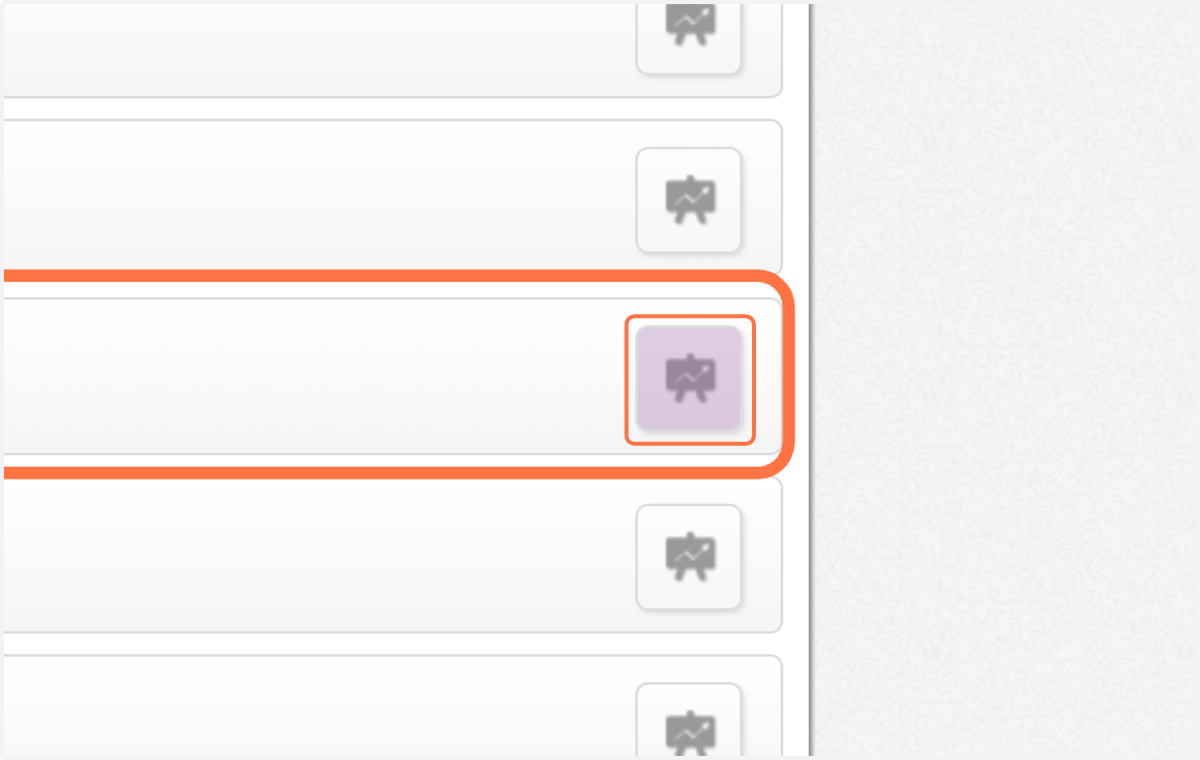 Click on Ticket Counts