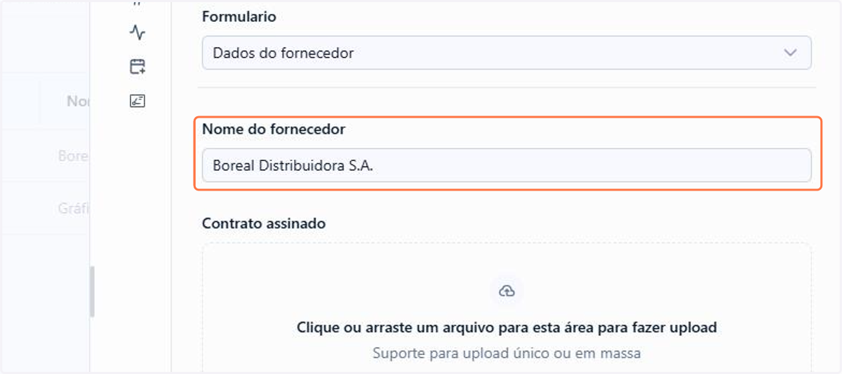 Step 4