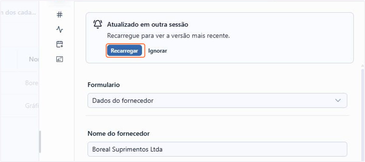 Step 3
