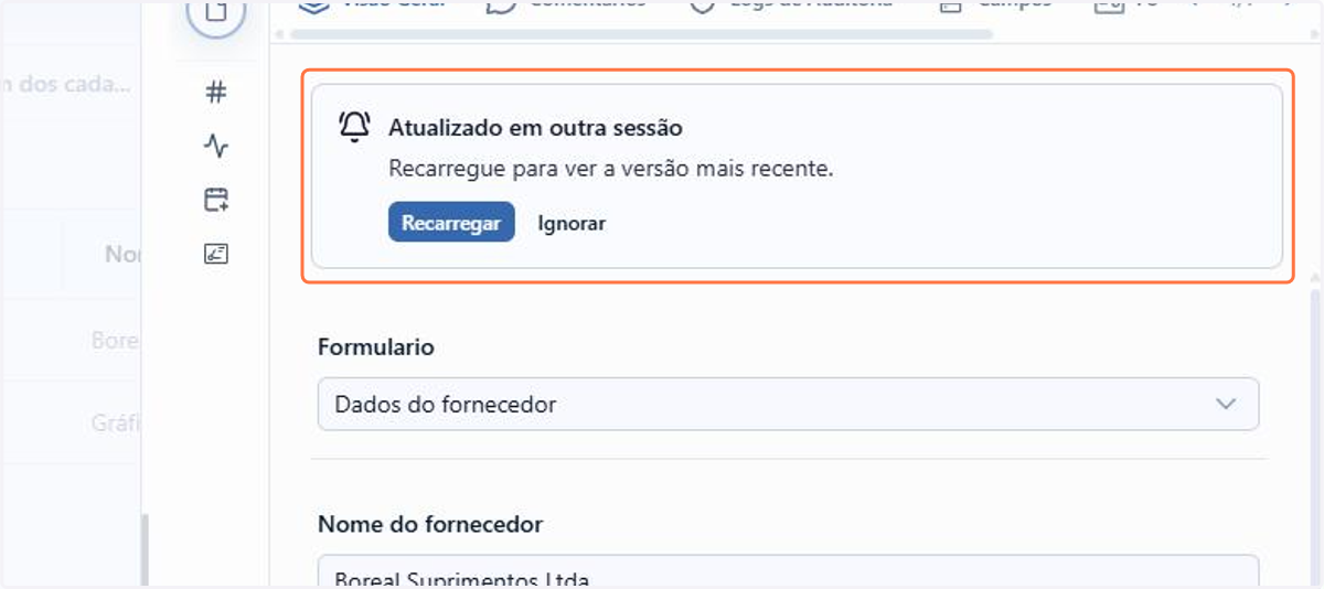 Step 2