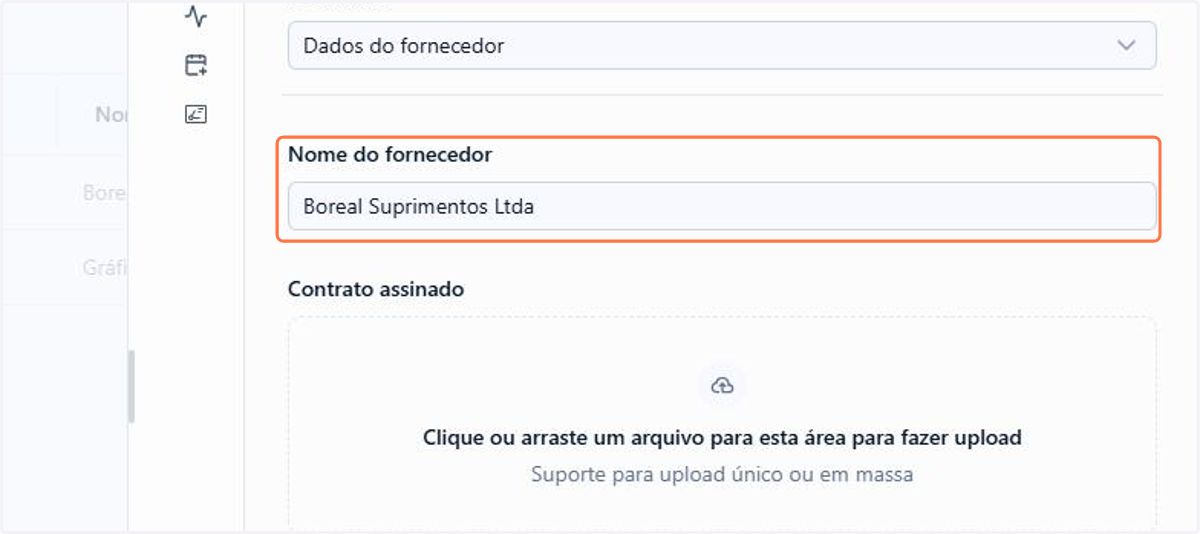 Step 1