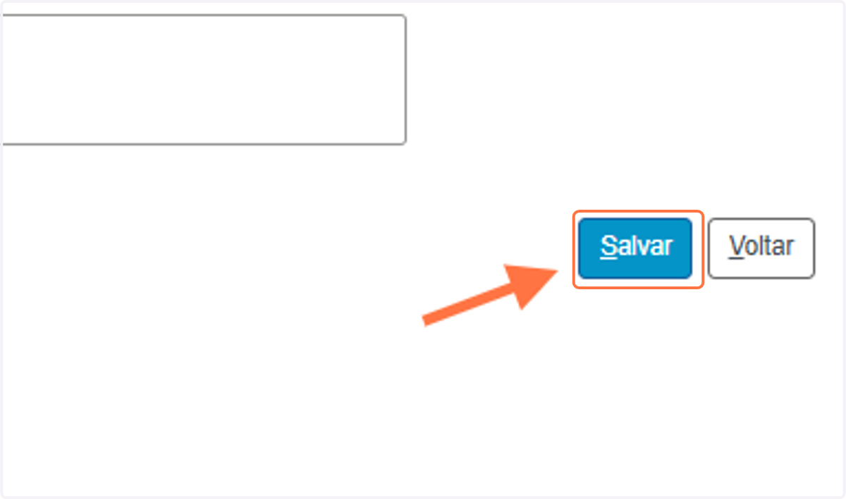 Salvar Documento