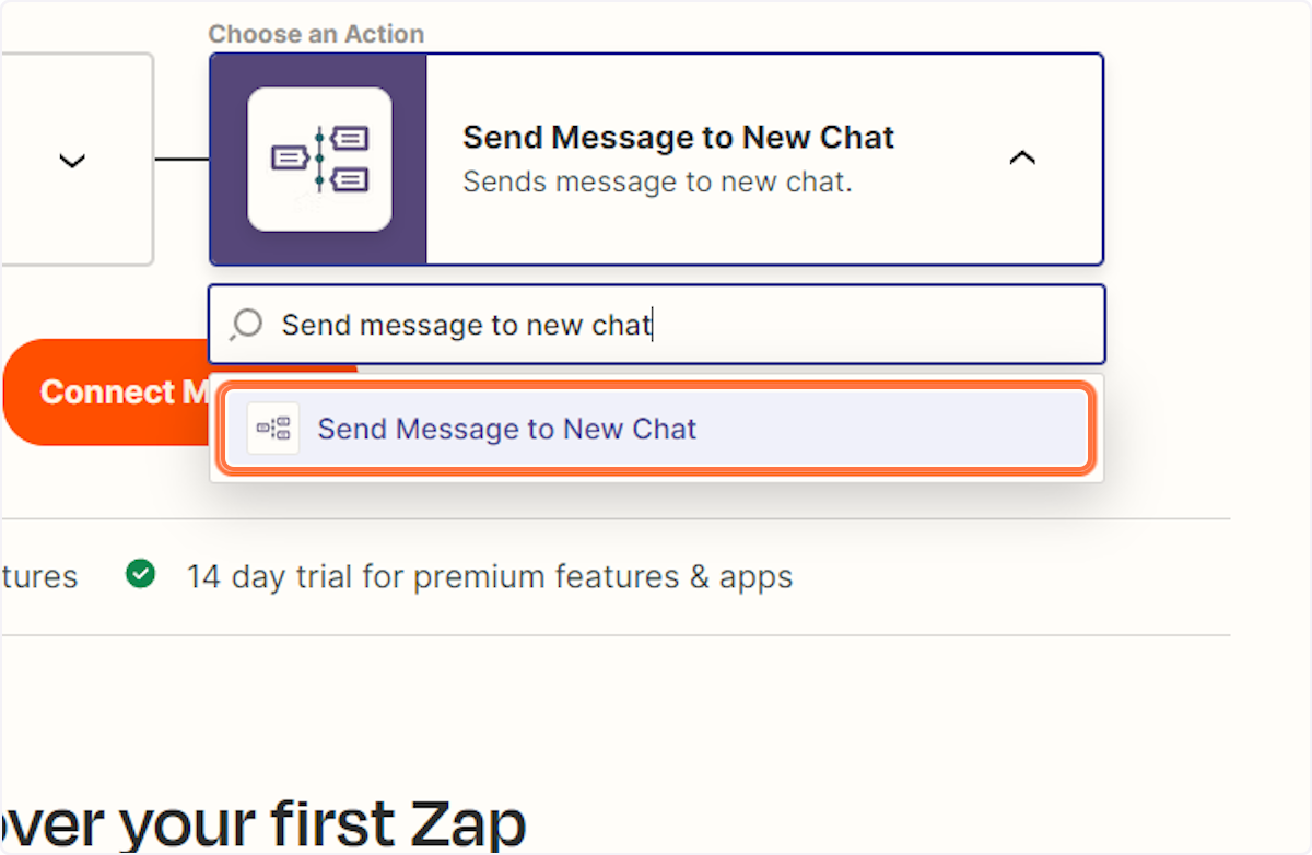 How to integrate Hubspot and WhatsApp