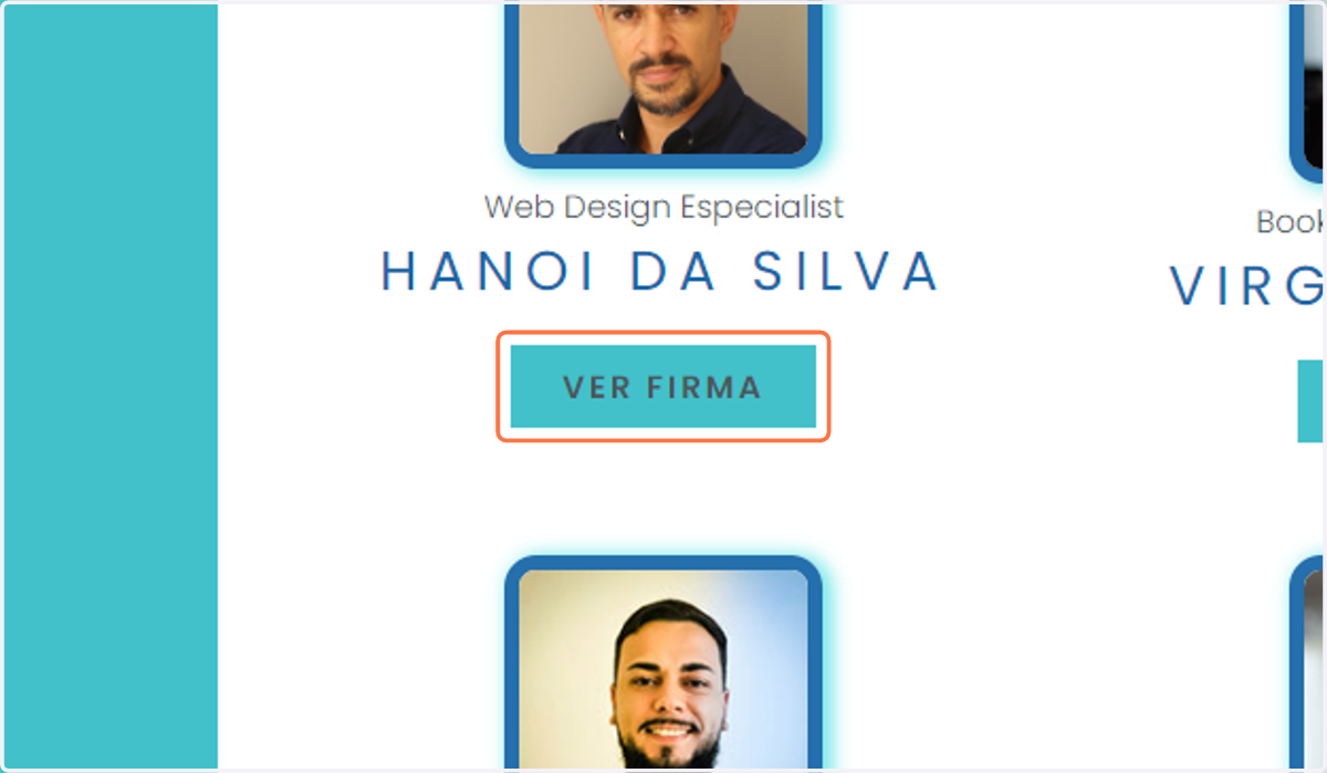 Click on VER FIRMA