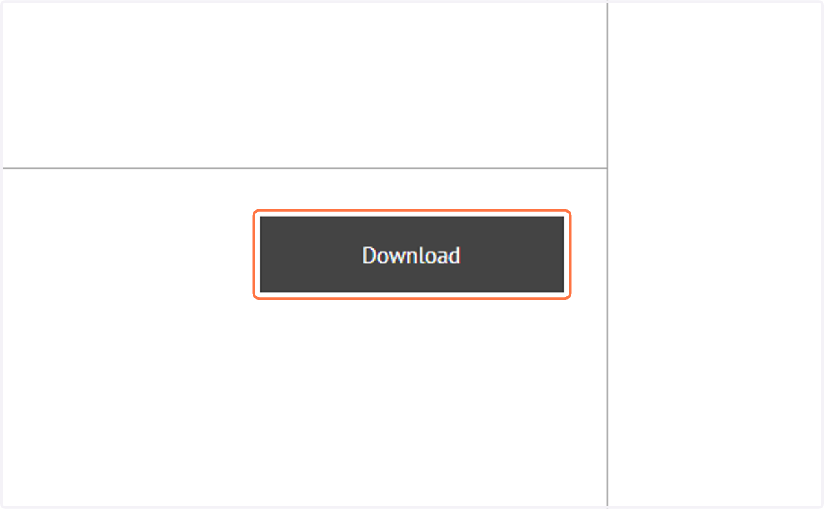 Click on Download.