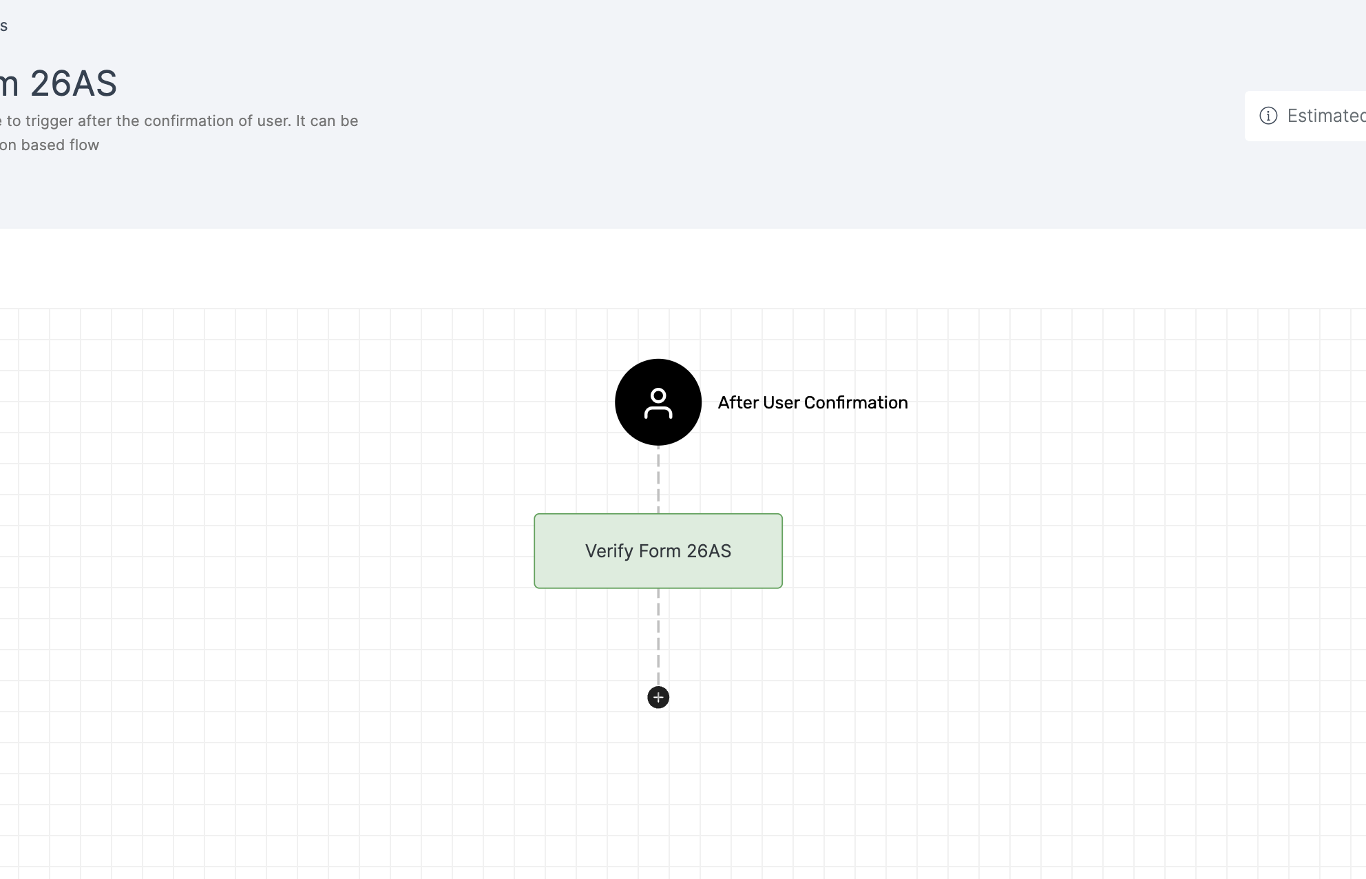 Verify Form 26AS