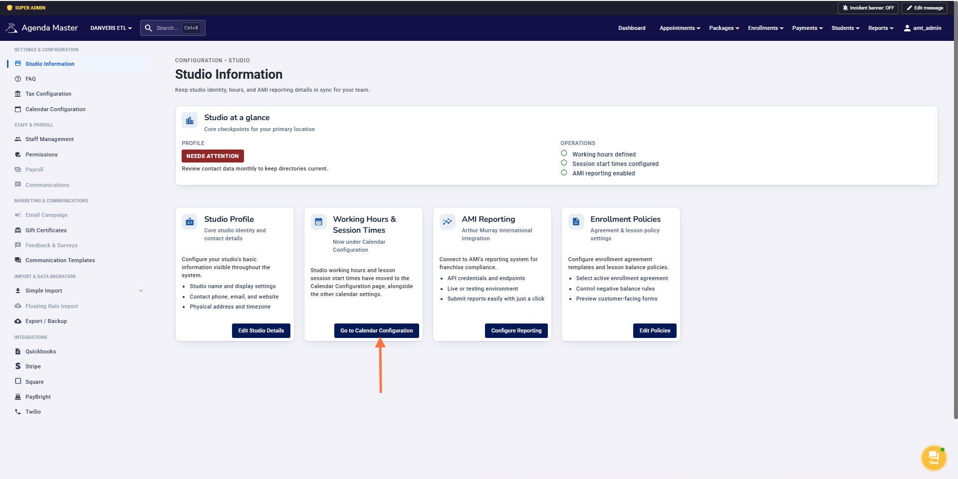Step 6 screenshot