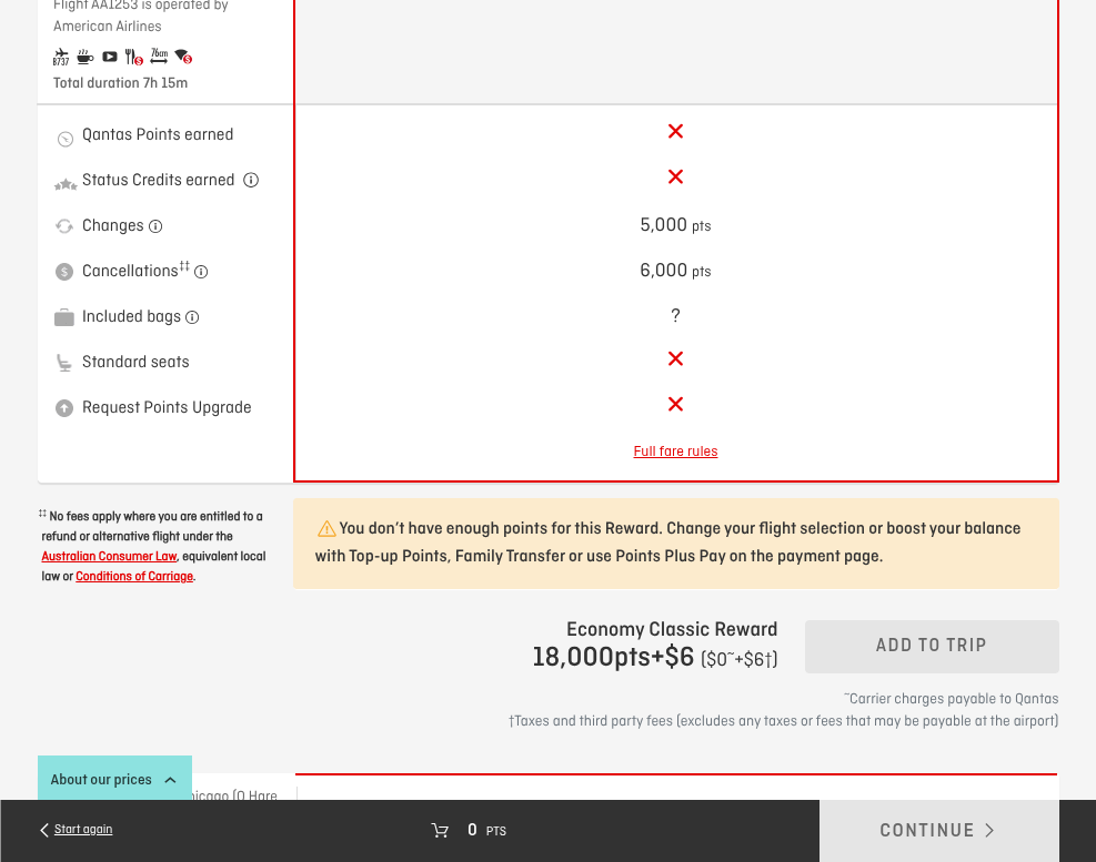 Click on You are on the top of the page. You can use the keys to navigate into the page.…