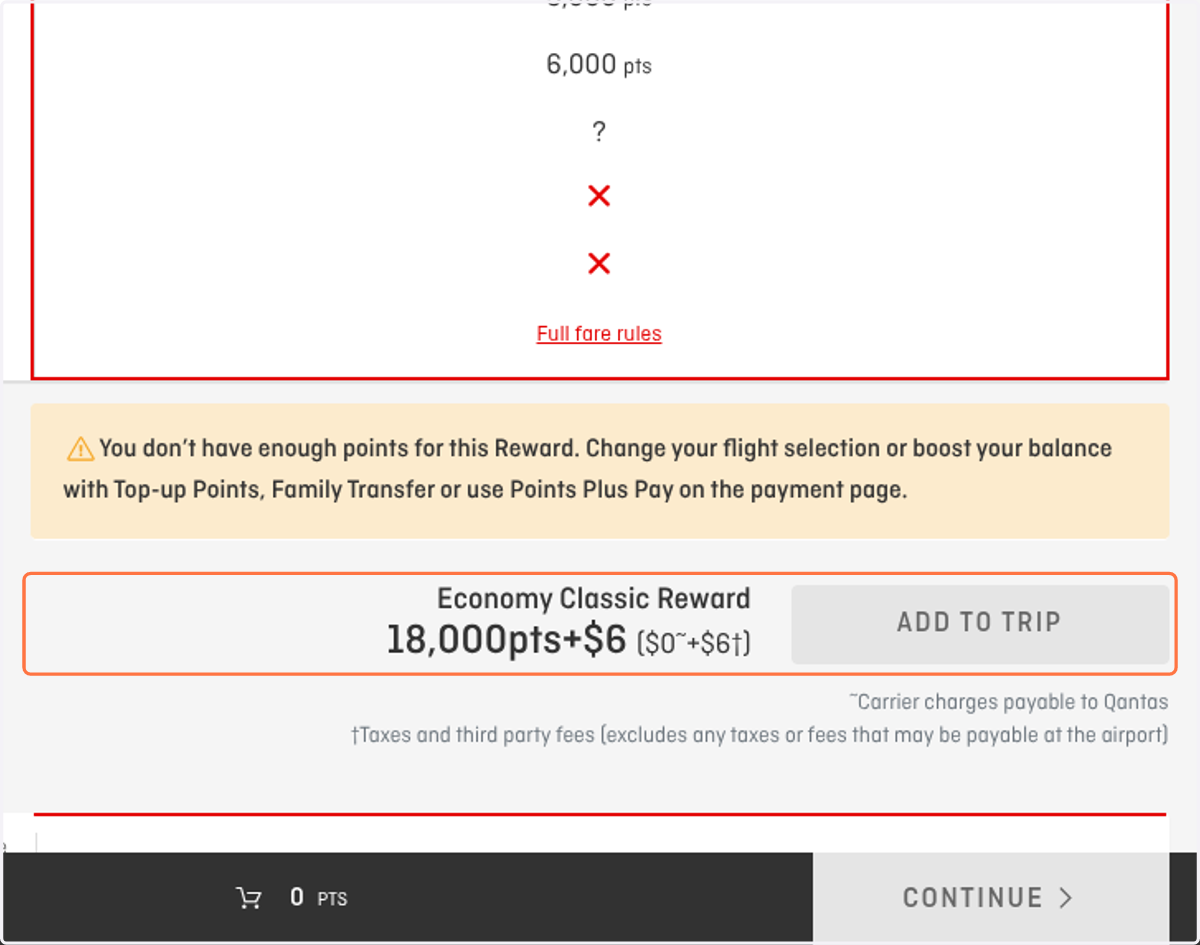 Click on You are on the top of the page. You can use the keys to navigate into the page.…