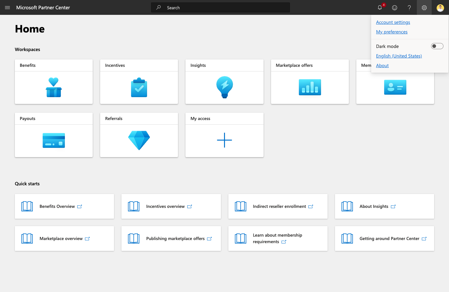 Step 2 screenshot