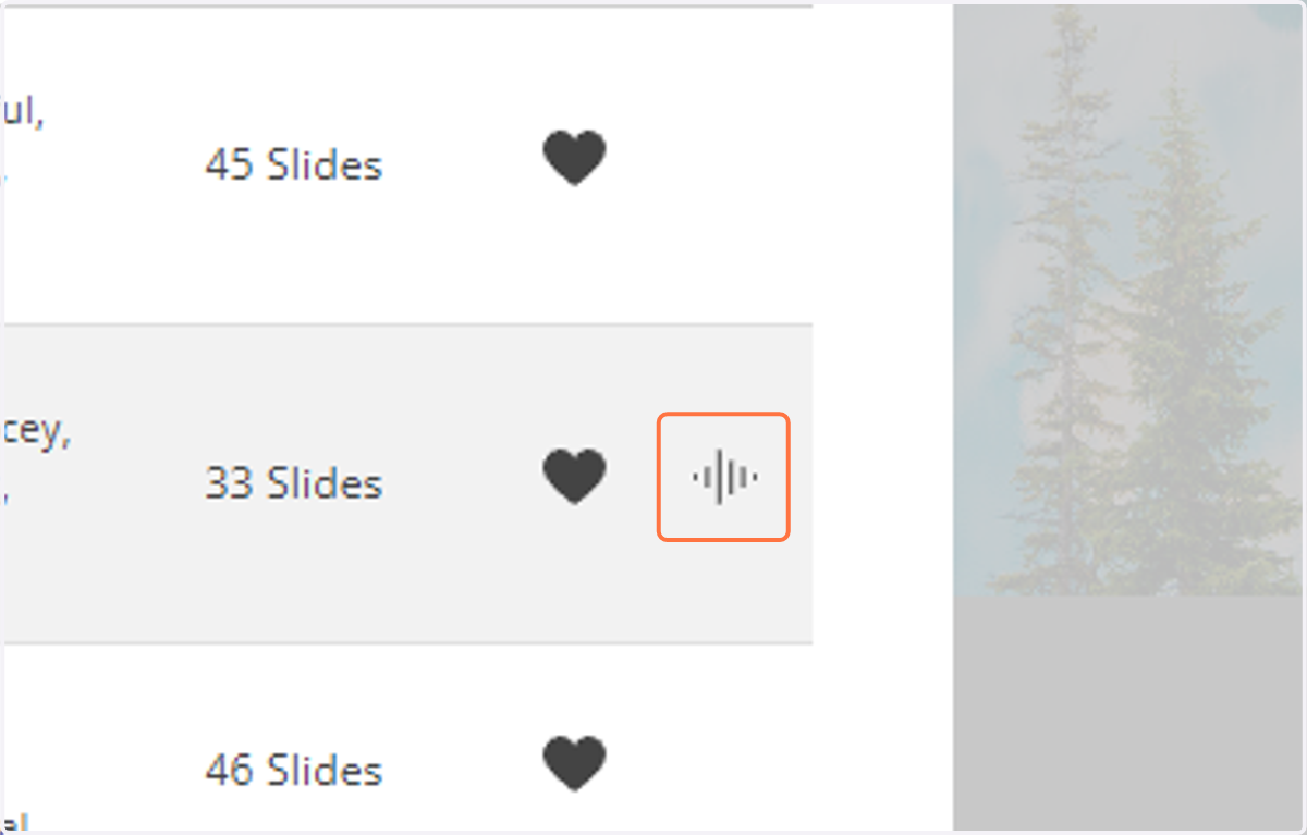There is also a feature where you click the Custom Beat Match (the audio wave icon) to edit the beat matching in the track.