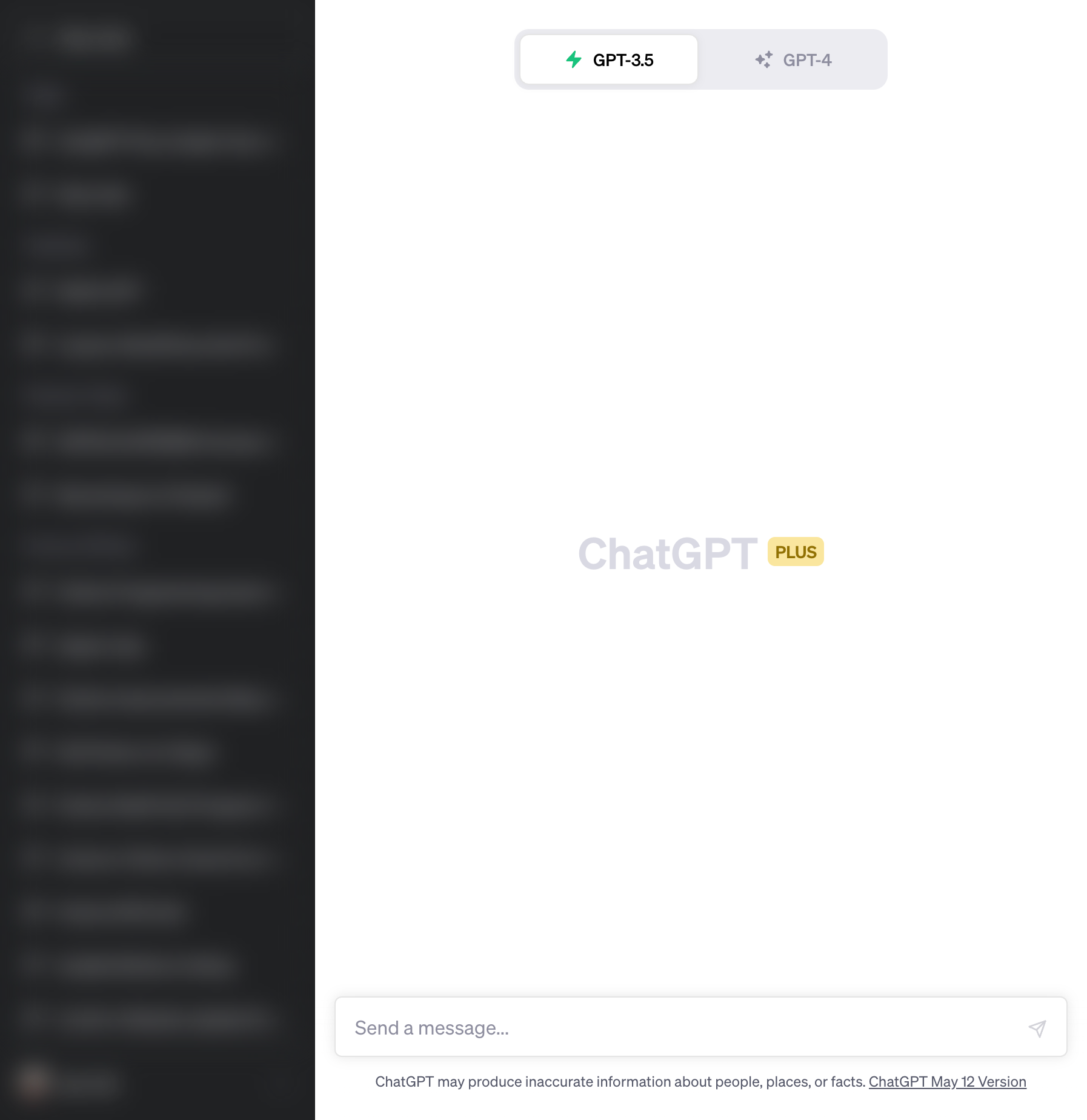 chat.openai.com
