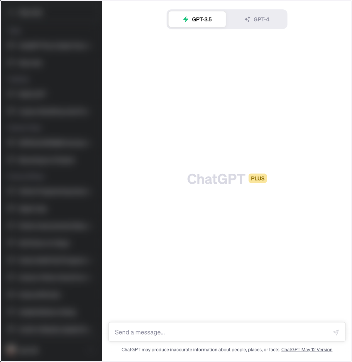 chat.openai.com