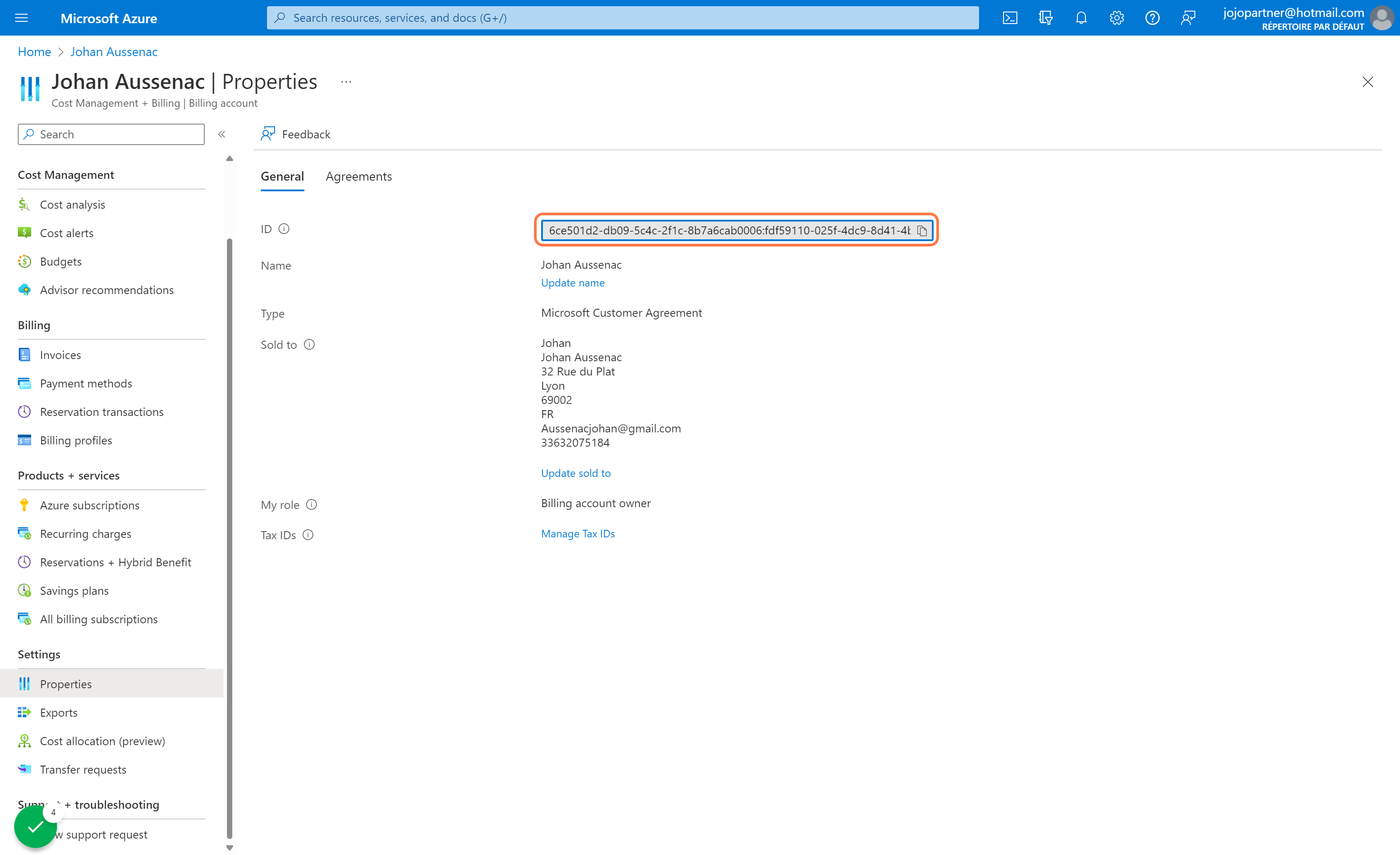 Step 4 screenshot