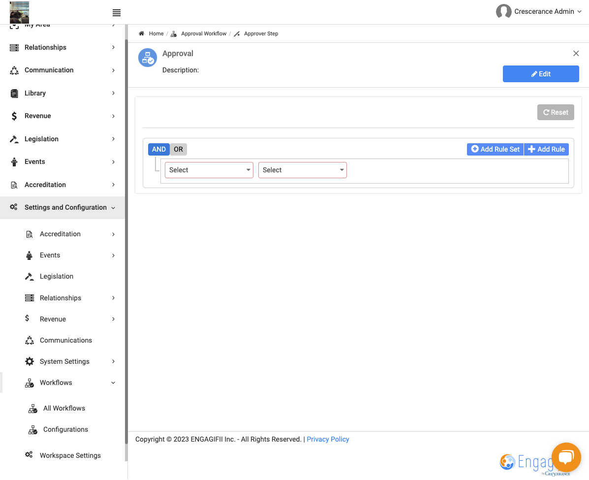 Screenshot for step 24