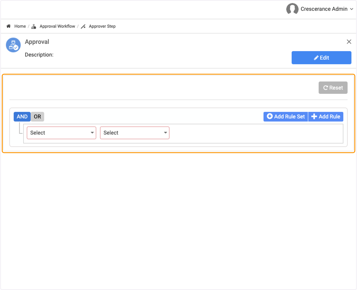 Screenshot for step 24