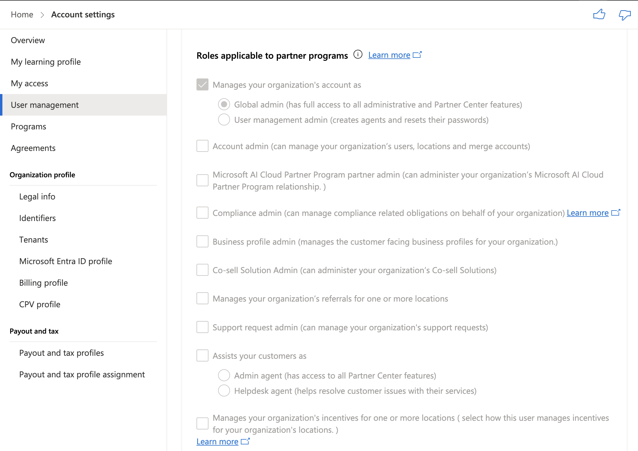 Step 6 screenshot
