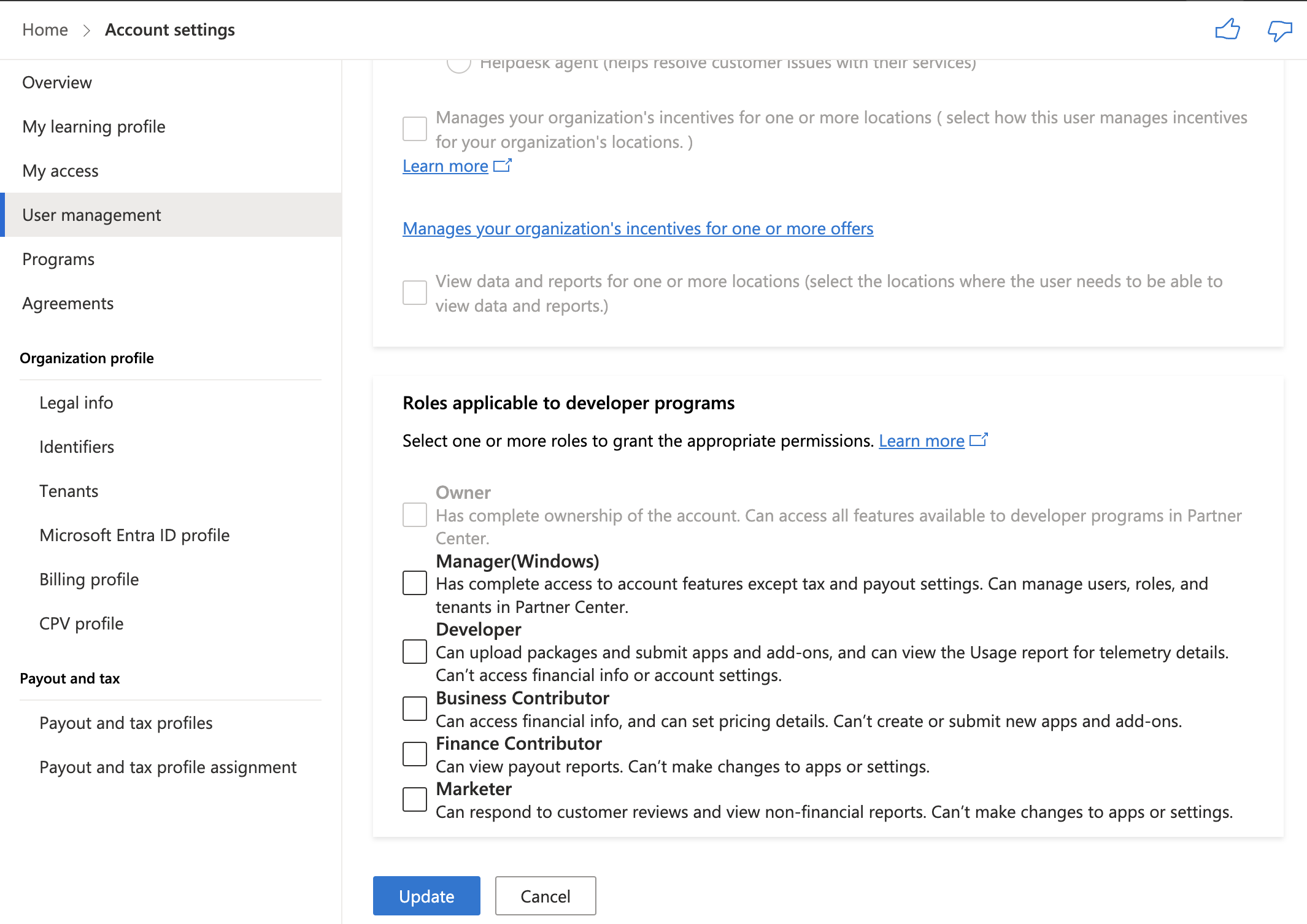 Step 7 screenshot