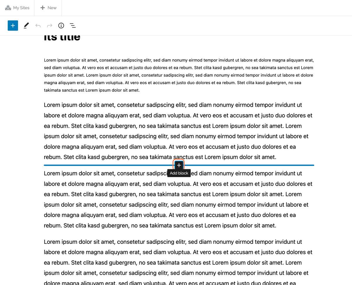 Document image Document image
