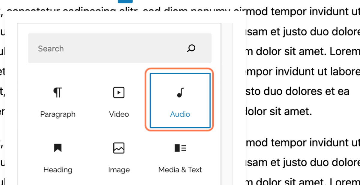 Document image Document image