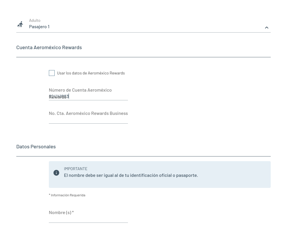 Paste "624141883" into input