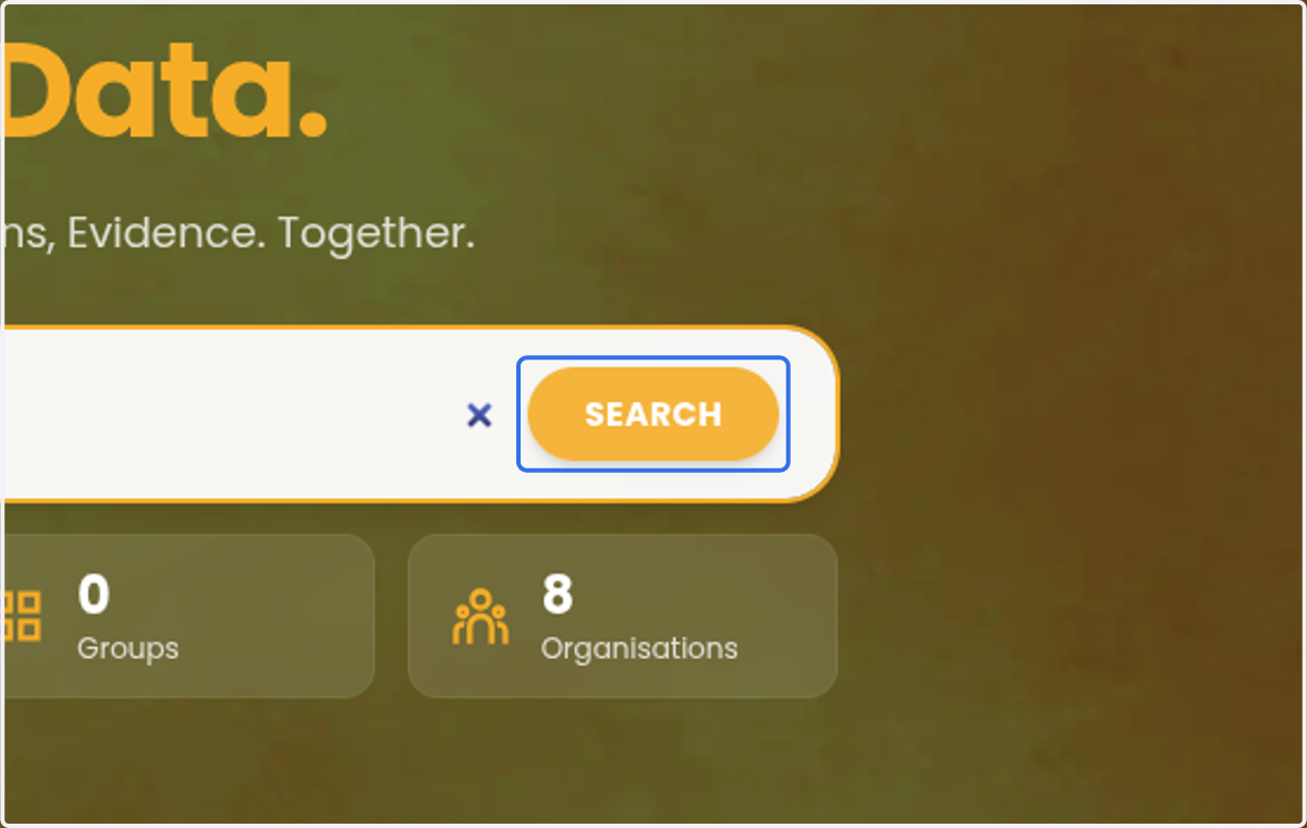 Click on Search