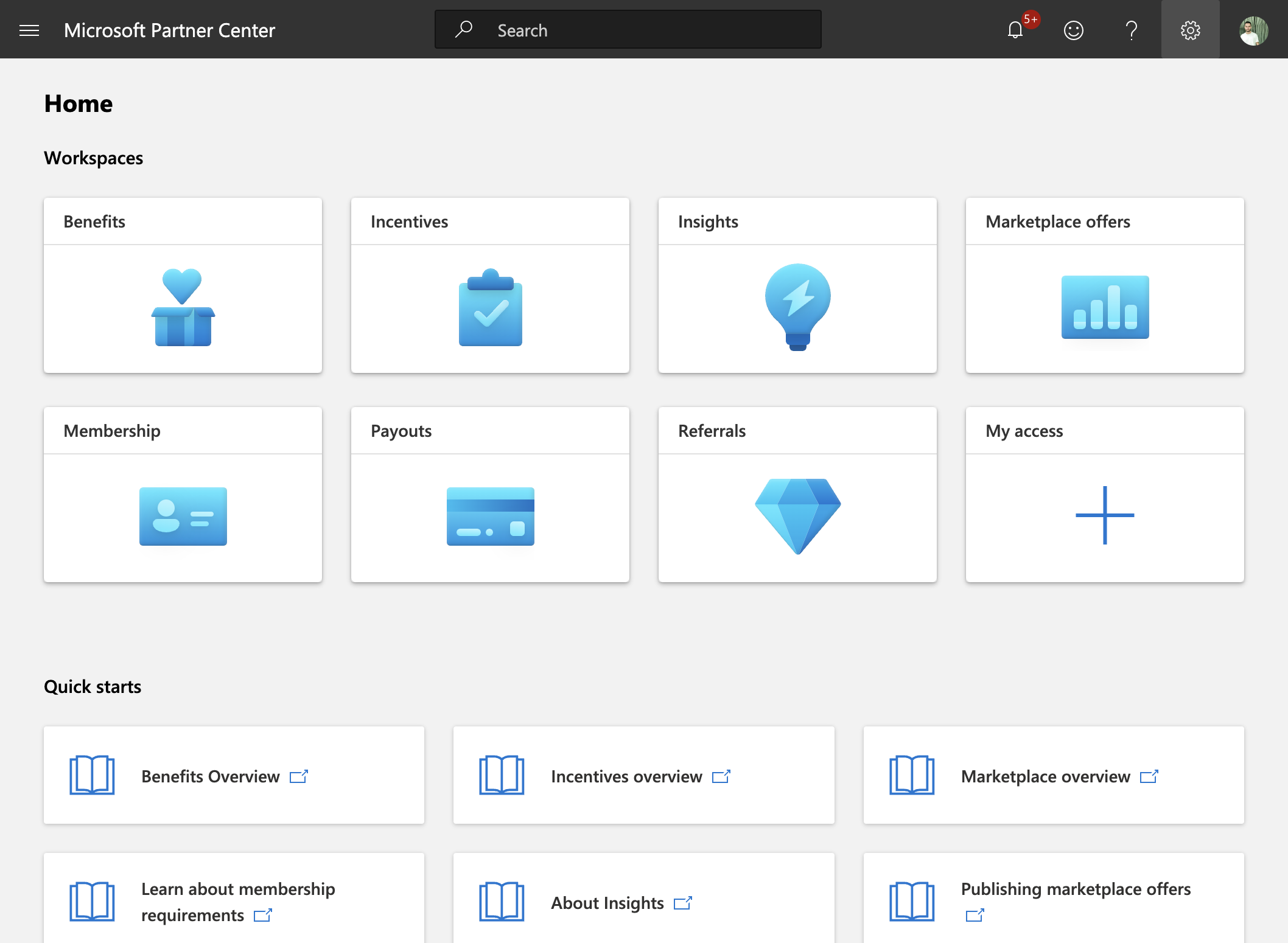 Step 2 screenshot