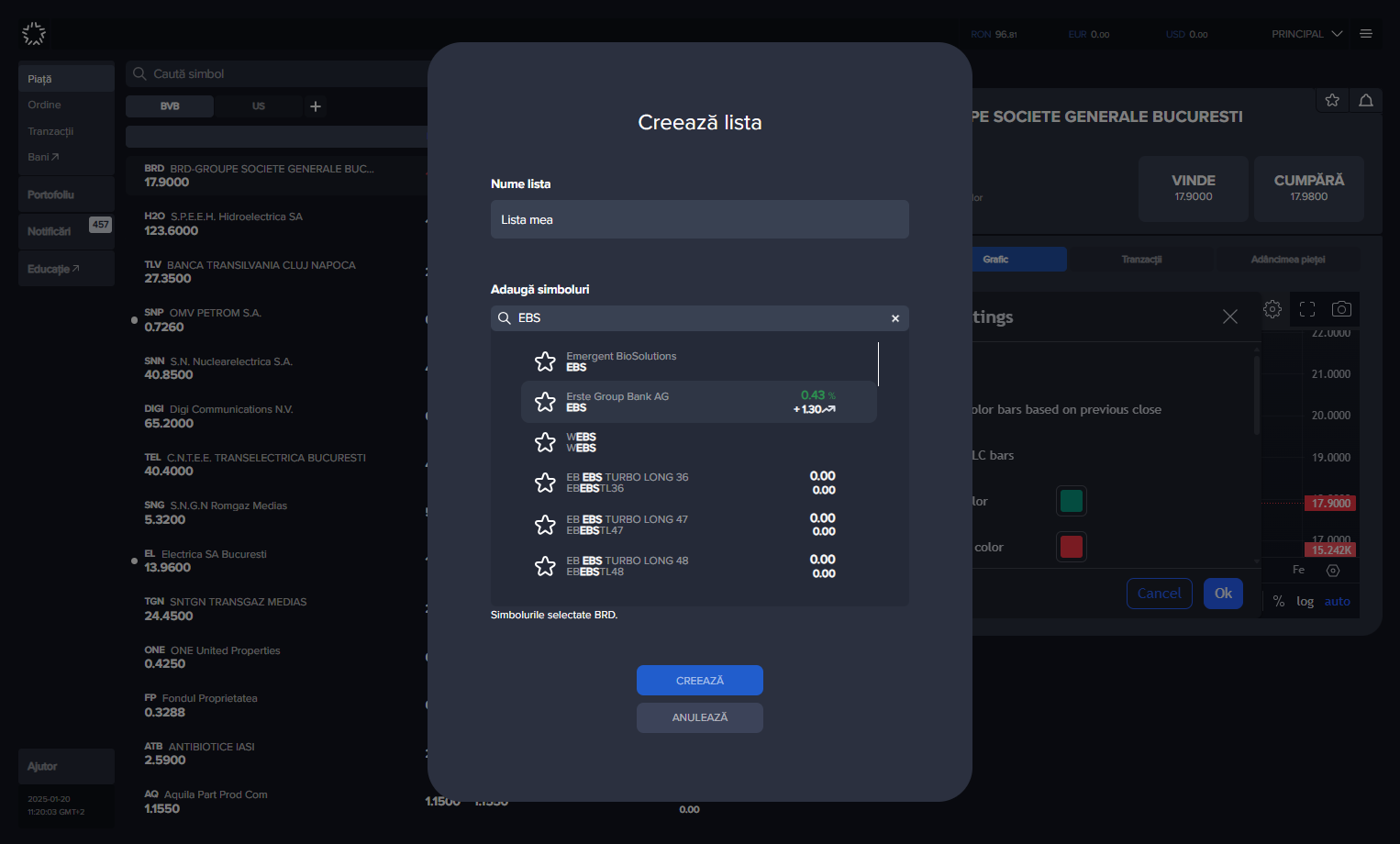 Screenshot for step 7