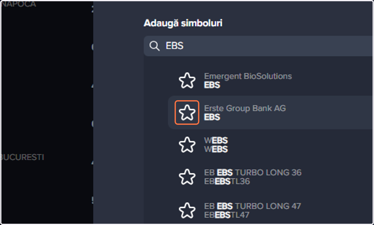 Screenshot for step 7