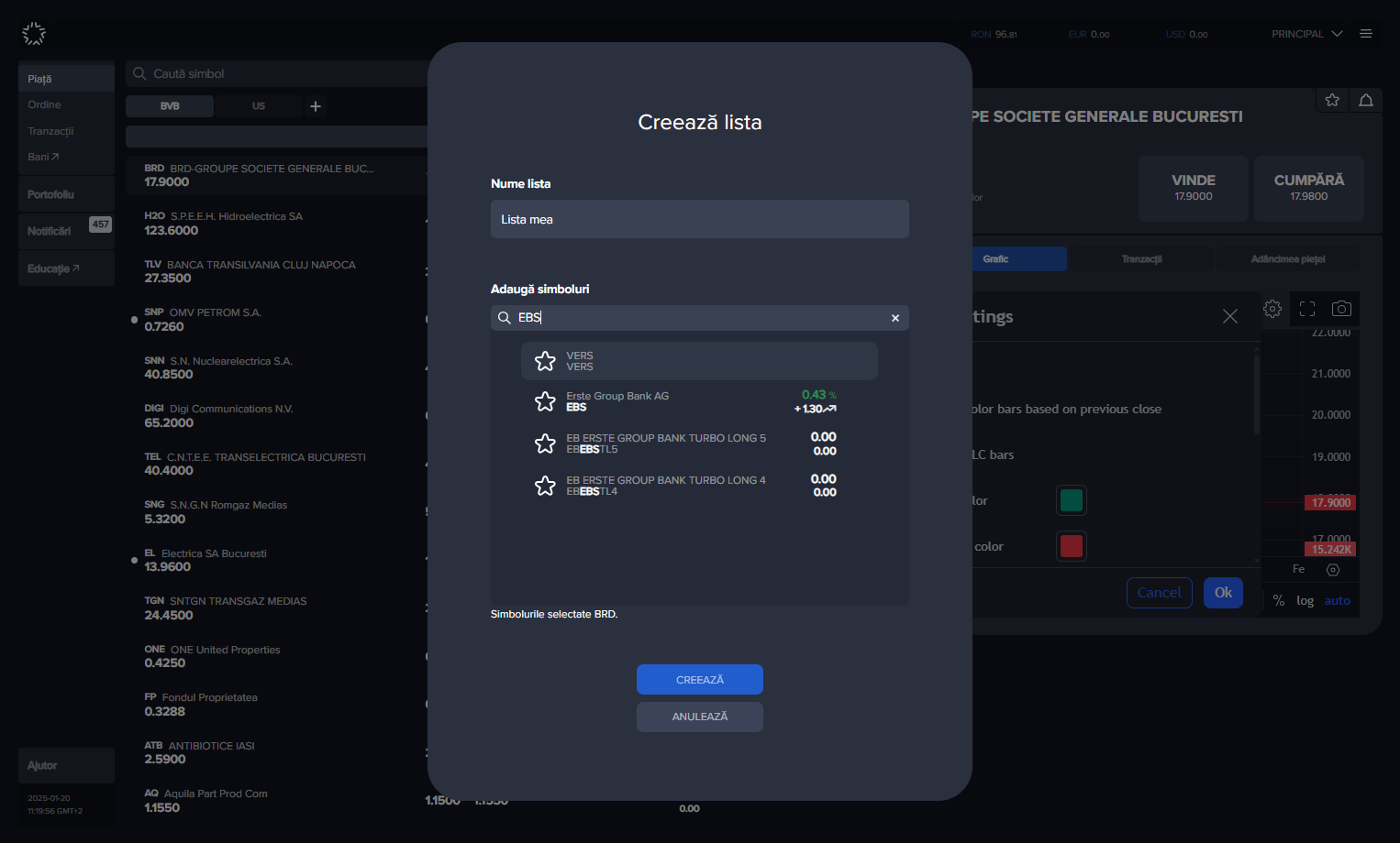 Screenshot for step 6