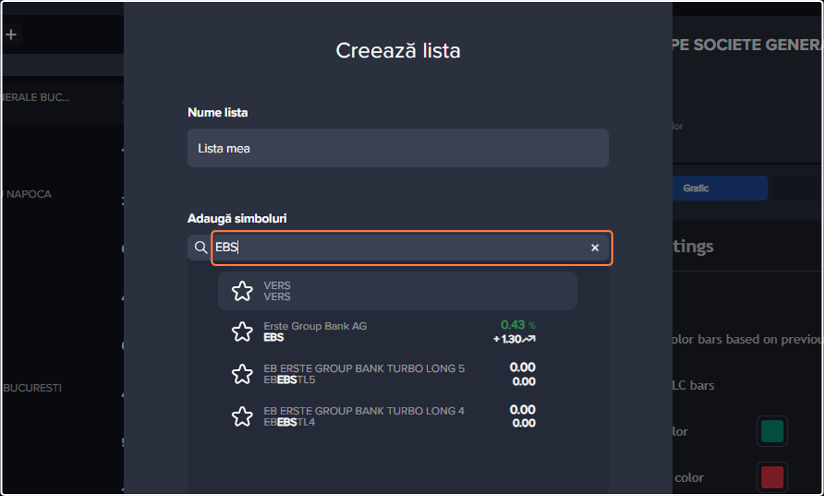 Screenshot for step 6