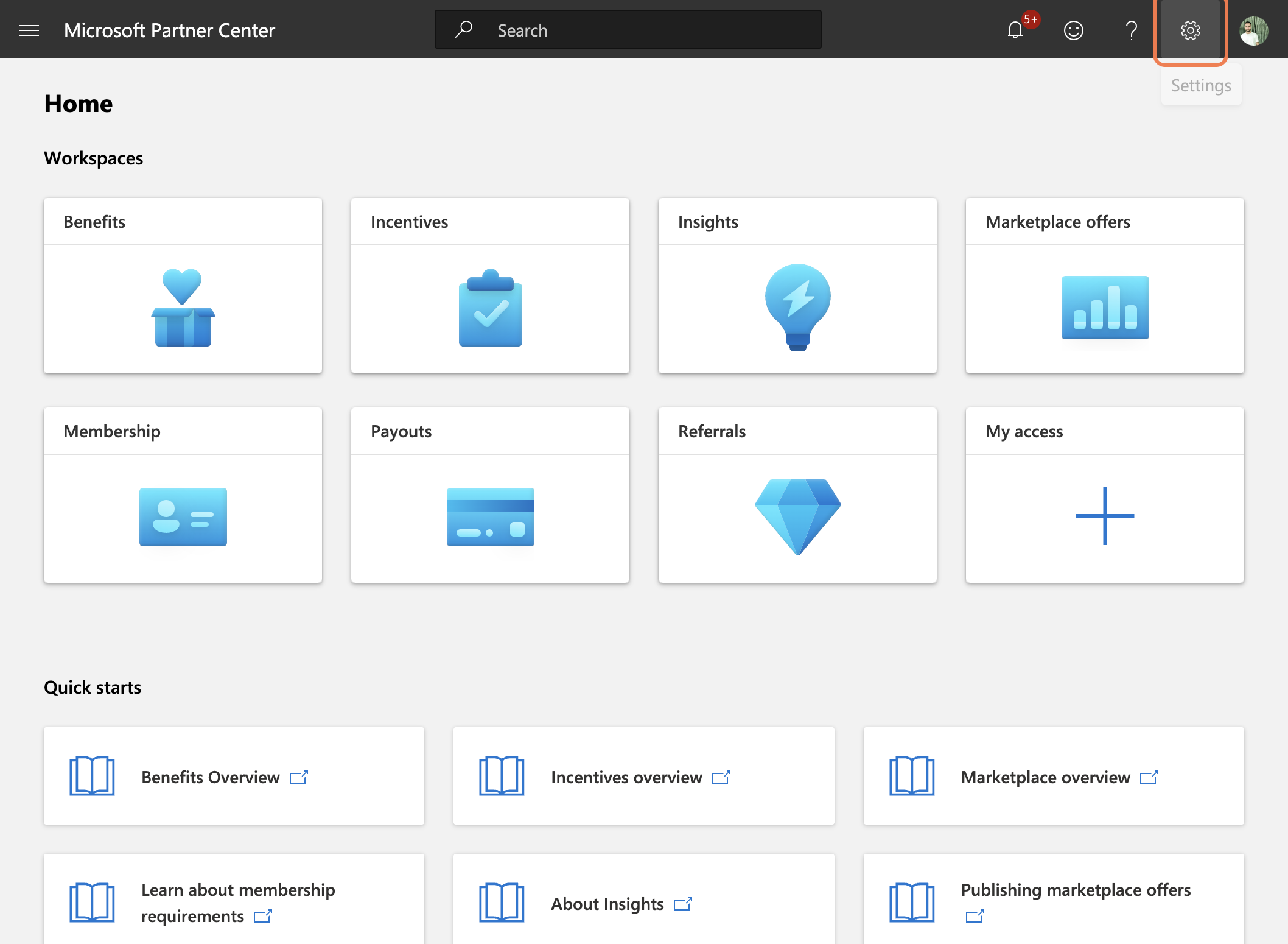 Step 2 screenshot
