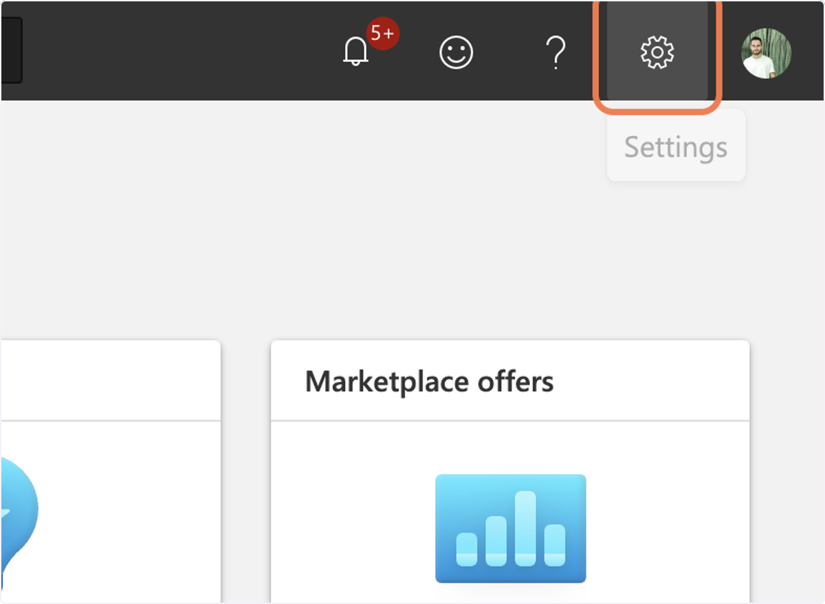Step 2 screenshot Step 2 screenshot