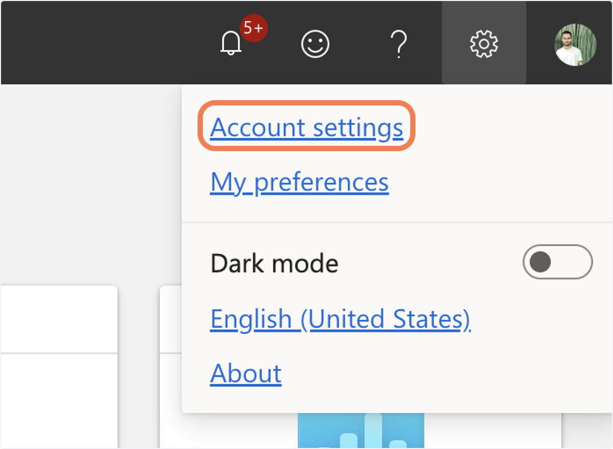 Step 3 screenshot Step 3 screenshot