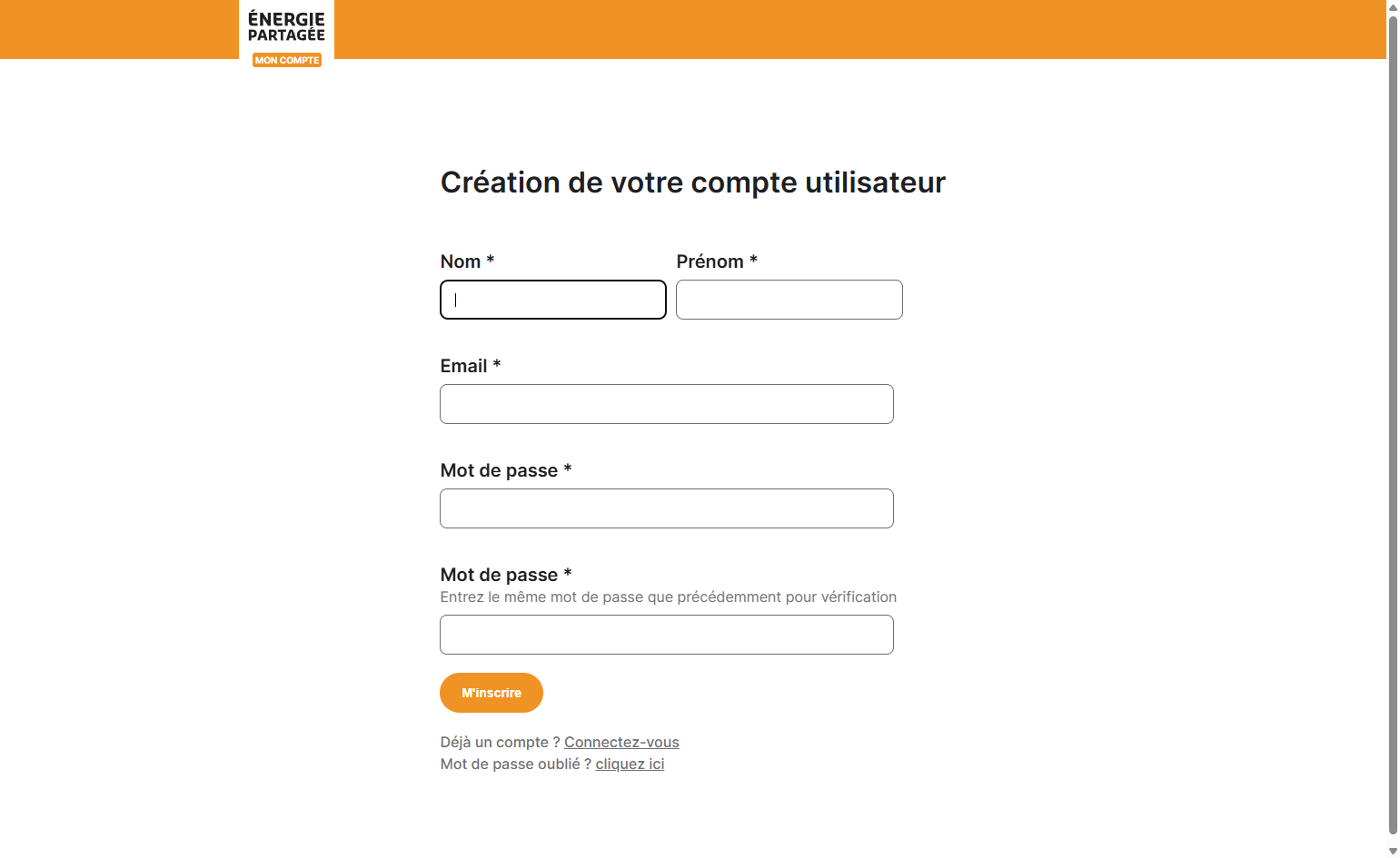 Votre Nom