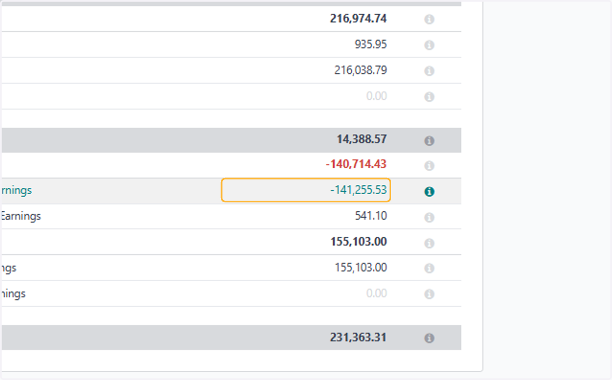 Click on -141,255.53