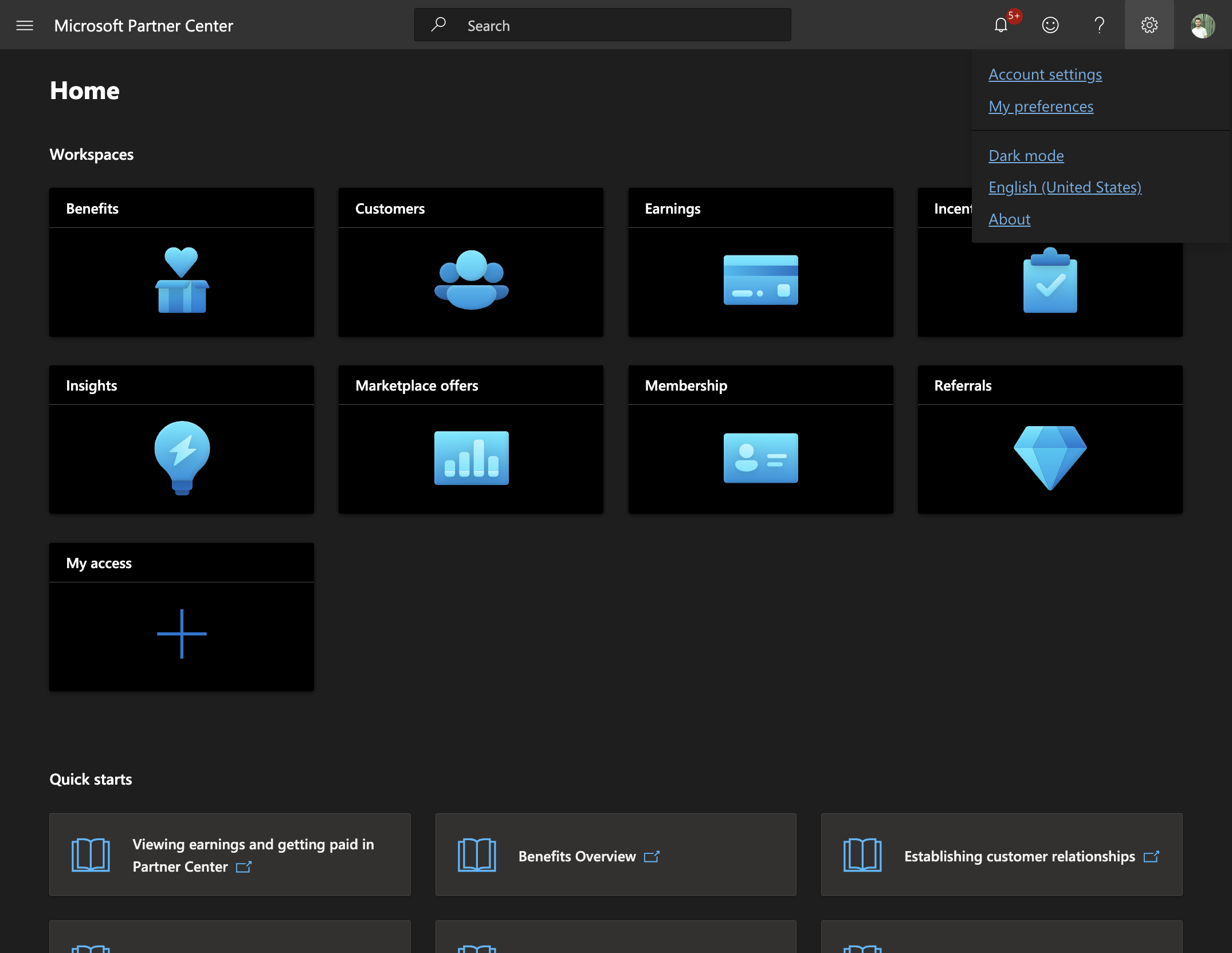 Step 2 screenshot