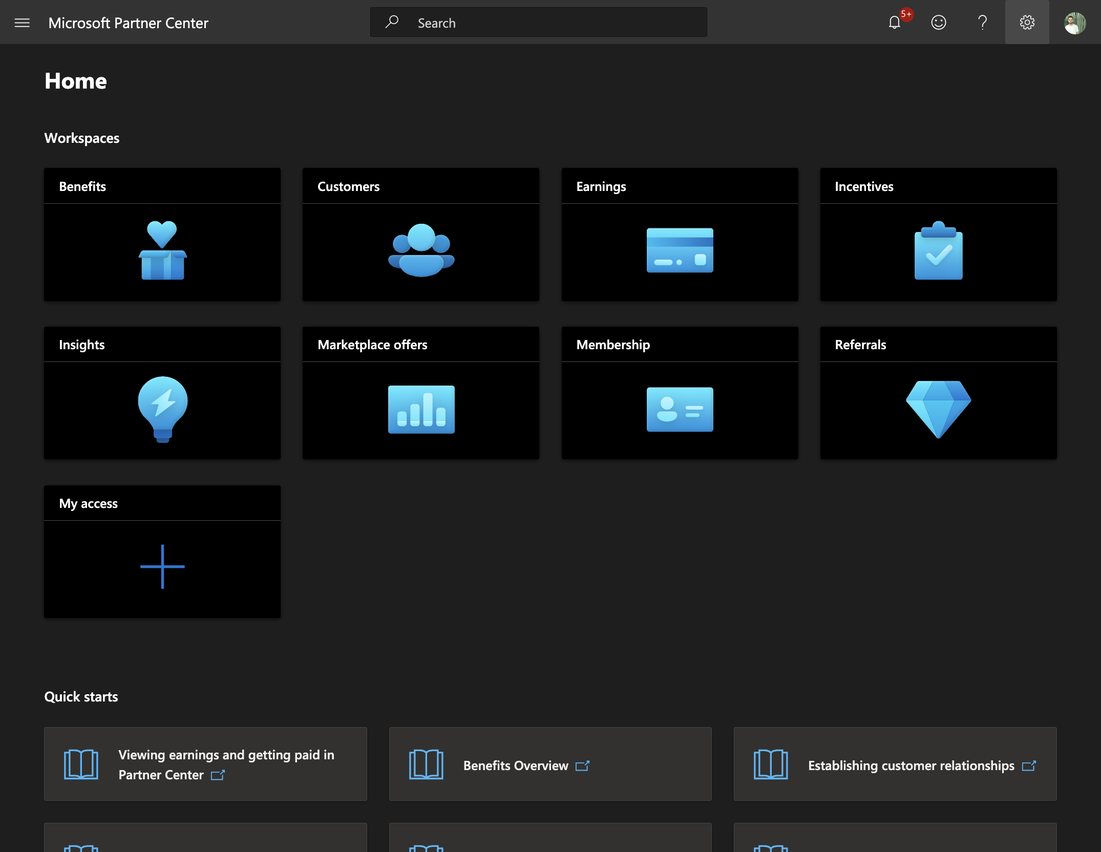 Step 1 screenshot