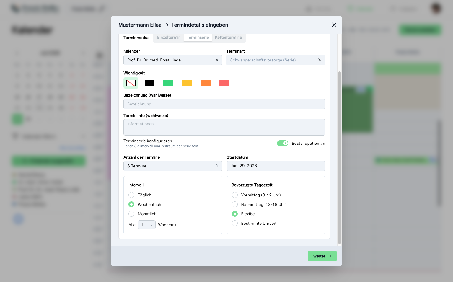 Step 5 screenshot