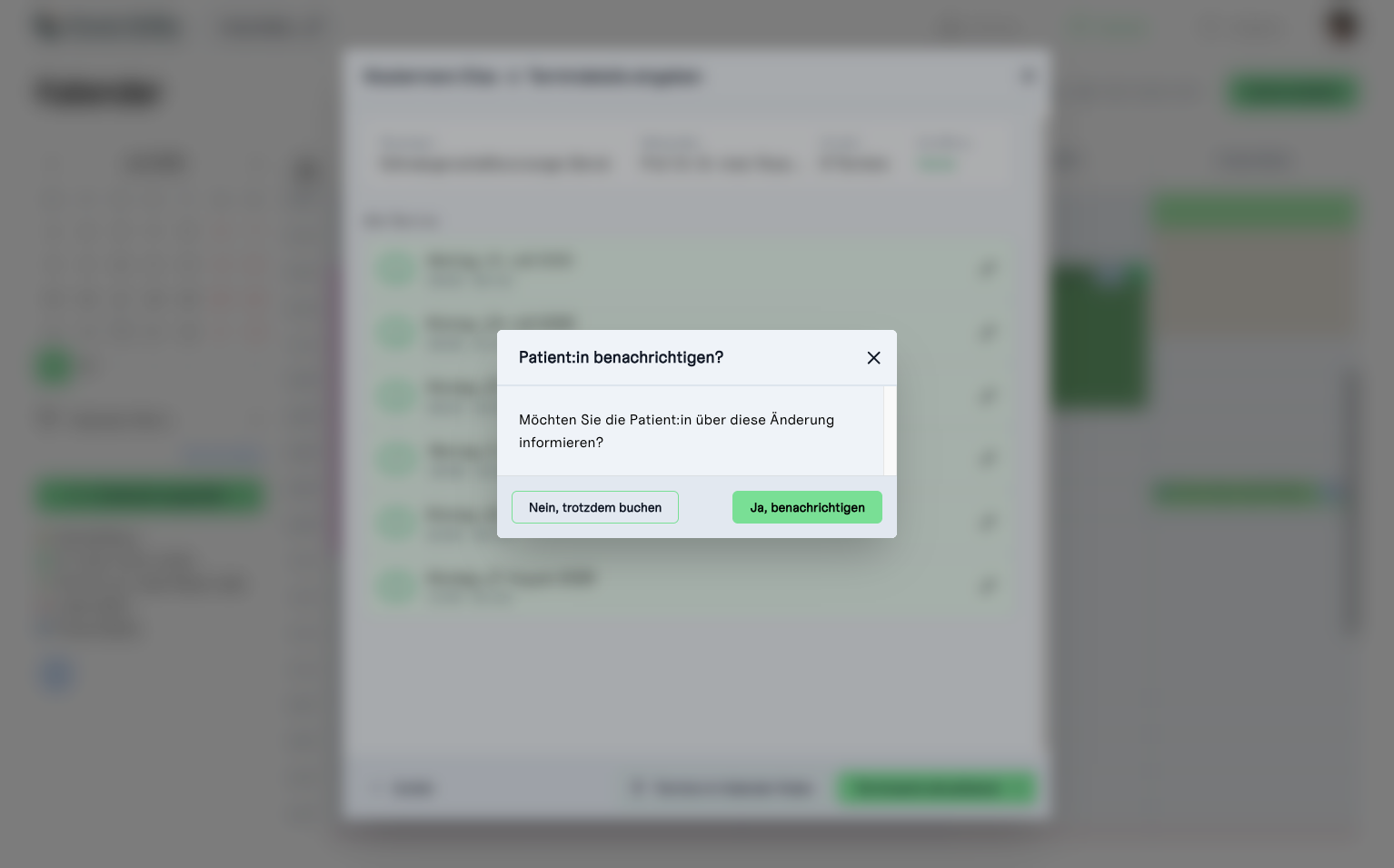 Step 8 screenshot