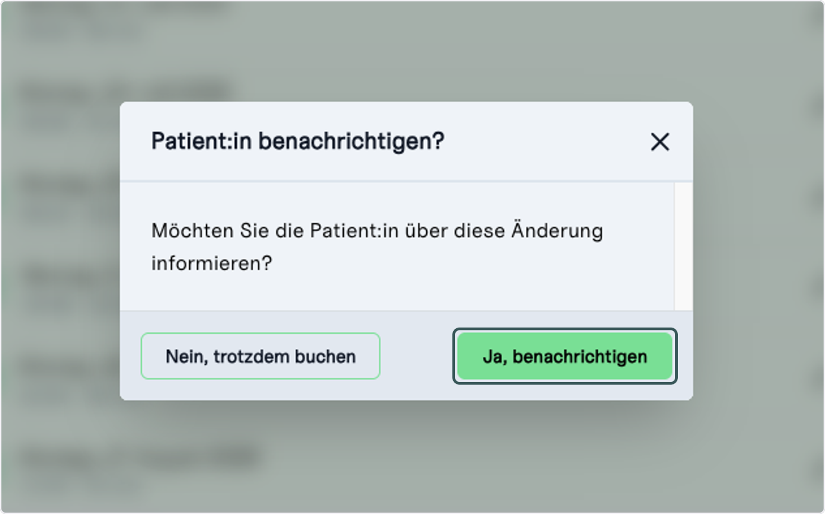 Step 8 screenshot Step 8 screenshot