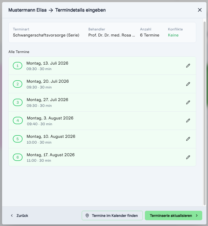 Step 7 screenshot