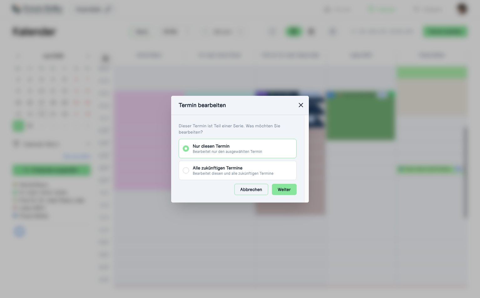Step 4 screenshot