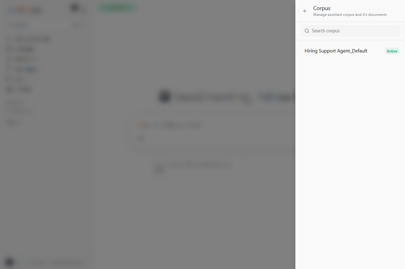 Step 1 screenshot