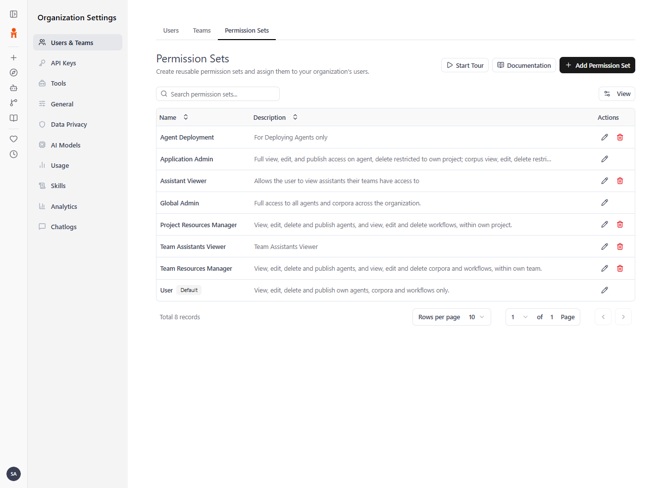 Step 1 screenshot